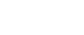 Logo acesso informação