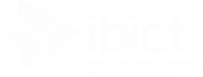 Logo IBICT