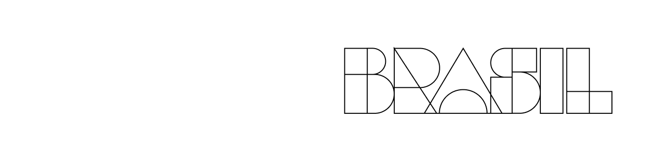 Logo ministério