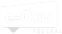Logo ouvidoria